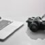 Engin Akyurt Laptop 6966045 1920