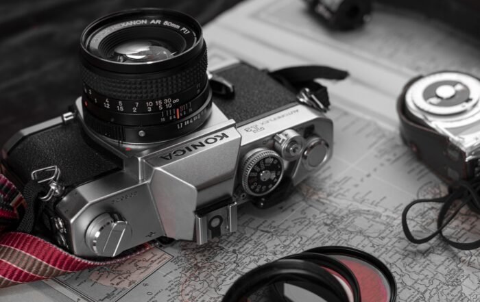Storme22k Camera 4914690