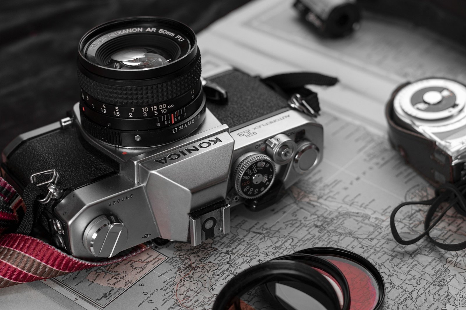 Storme22k Camera 4914690 1920