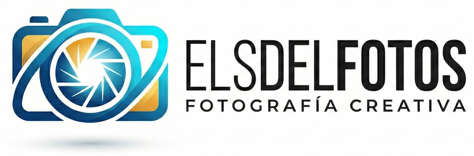 els de les fotos Logo